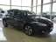 Hyundai i30 Kombi Facelift 1,5T-GDI 7DCT Navi/LED/Kamera/Winte