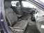 Hyundai i30 Kombi Facelift 1,5T-GDI 7DCT Navi/LED/Kamera/Winte