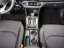 Hyundai i30 Kombi Facelift 1,5T-GDI 7DCT Navi/LED/Kamera/Winte