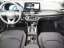 Hyundai i30 Kombi Facelift 1,5T-GDI 7DCT Navi/LED/Kamera/Winte