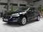 Skoda Octavia 1.5 TSI Style Style