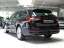 Skoda Octavia 1.5 TSI Style Style