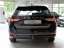 Skoda Octavia 1.5 TSI Style Style