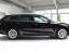 Skoda Octavia 1.5 TSI Style Style