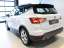 Seat Arona 1.0 TSI DSG FR-lijn