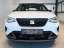 Seat Arona 1.0 TSI DSG FR-lijn