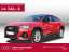 Audi Q3 35 TDI S-Line