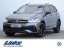 Volkswagen Tiguan 2.0 TDI 4Motion Allspace DSG R-Line