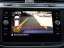 Volkswagen Tiguan 2.0 TDI 4Motion Allspace DSG R-Line