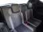 Volkswagen Tiguan 2.0 TDI 4Motion Allspace DSG R-Line