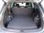 Volkswagen Tiguan 2.0 TDI 4Motion Allspace DSG R-Line