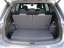 Volkswagen Tiguan 2.0 TDI 4Motion Allspace DSG R-Line