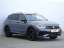 Volkswagen Tiguan 2.0 TDI 4Motion Allspace DSG R-Line