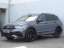 Volkswagen Tiguan 2.0 TDI 4Motion Allspace DSG R-Line