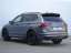 Volkswagen Tiguan 2.0 TDI 4Motion Allspace DSG R-Line