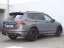 Volkswagen Tiguan 2.0 TDI 4Motion Allspace DSG R-Line