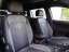 Volkswagen Tiguan 2.0 TDI 4Motion Allspace DSG R-Line