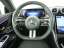 Mercedes-Benz CLE 450 4MATIC AMG Line