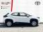 Toyota Yaris Cross Business Hybride