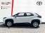 Toyota Yaris Cross Business Hybride