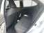 Toyota Yaris Cross Business Hybride