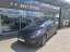 Hyundai i30 1.0 Select