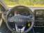 Hyundai i30 1.0 Select