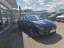 Hyundai i30 1.0 Select