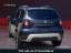 Dacia Duster 2WD Anniversary TCe 130