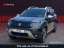 Dacia Duster 2WD Anniversary TCe 130