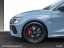 Audi RS3 Quattro S-Tronic Sedan Sportback