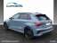 Audi RS3 Quattro S-Tronic Sedan Sportback