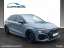 Audi RS3 Quattro S-Tronic Sedan Sportback