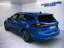 Ford Focus EcoBoost ST Line Wagon