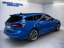 Ford Focus EcoBoost ST Line Wagon