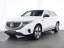 Mercedes-Benz EQC 400 4MATIC Electric Art