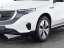 Mercedes-Benz EQC 400 4MATIC Electric Art