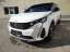 Peugeot 5008 BlueHDi EAT8 GT-Line