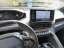 Peugeot 5008 BlueHDi EAT8 GT-Line