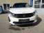 Peugeot 5008 BlueHDi EAT8 GT-Line