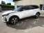 Peugeot 5008 BlueHDi EAT8 GT-Line