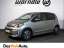 Volkswagen e-up! VW e-up! PA