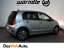 Volkswagen e-up! VW e-up! PA