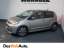 Volkswagen e-up! VW e-up! PA