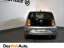 Volkswagen e-up! VW e-up! PA