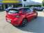 Opel Astra GS-Line Grand Sport Turbo