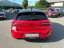 Opel Astra GS-Line Grand Sport Turbo