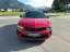 Opel Astra GS-Line Grand Sport Turbo