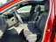 Opel Astra GS-Line Grand Sport Turbo