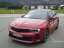 Opel Astra GS-Line Grand Sport Turbo